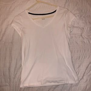 V neck Shirt